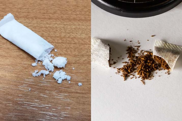 uxv̒gij͈ʓIȖ^oRiEjƈقȂAƂƂ