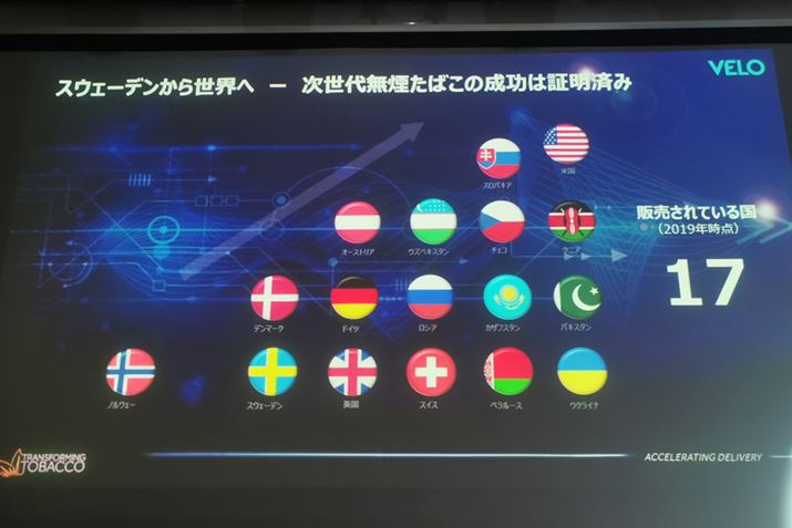 uxv́Ałɖk𒆐SƂ17Ŕ̔Ă