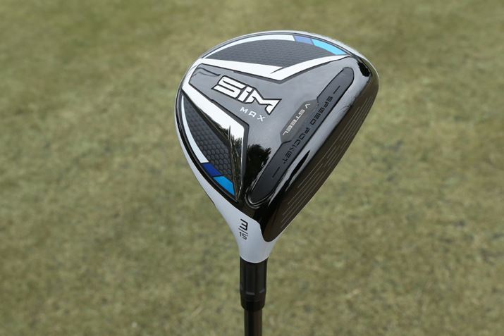 {fB̓XeXłANEɌyʂ̃J[{fނgƂŒdS_݌v