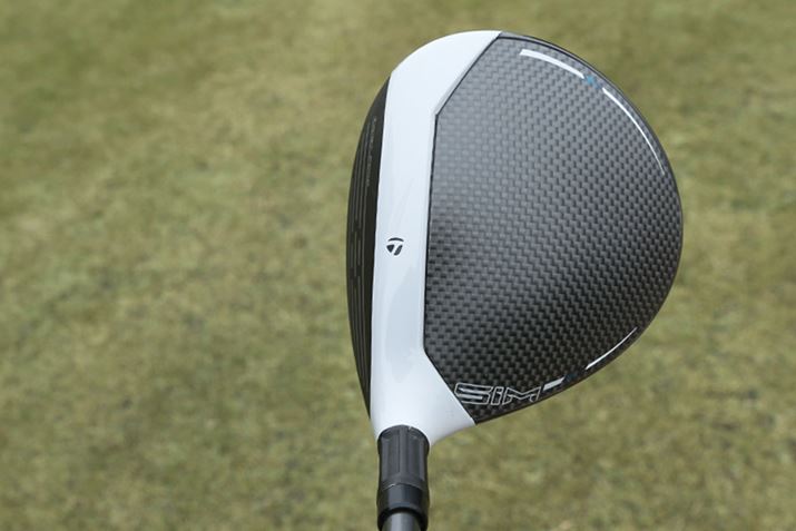 #3185ccSIM킸ɑ傫łA`TCY̍͂قƂǊ܂