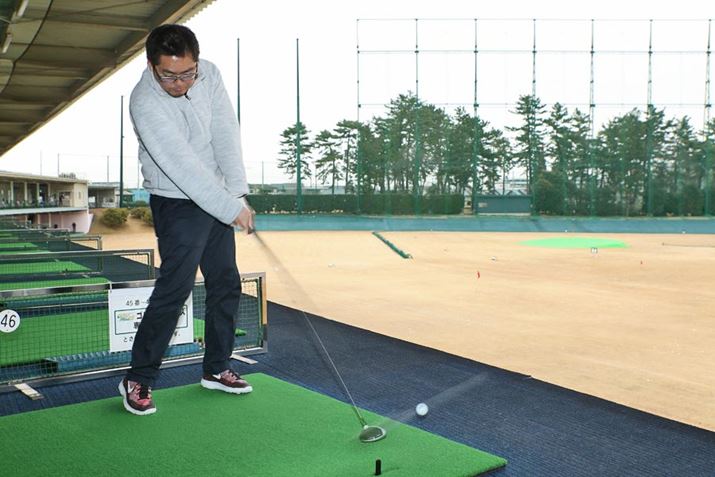 MAX̑ŊSIMƔׂƂd̂uJLvƂ̑ŉBGd܂