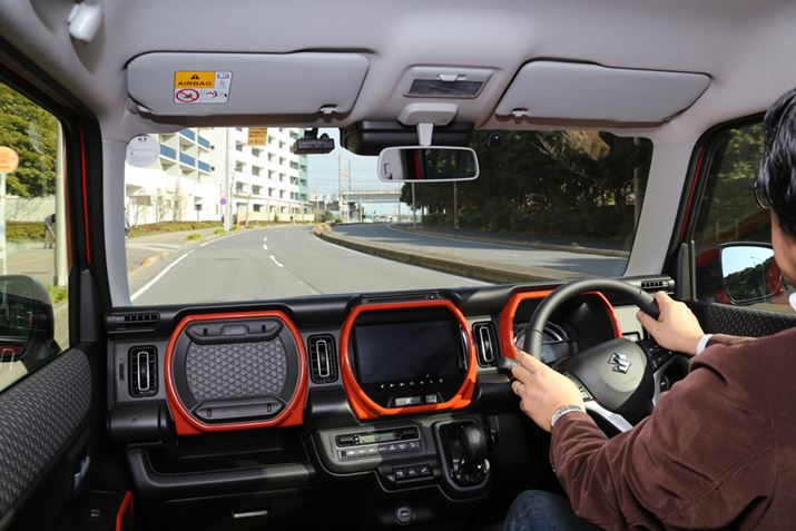 XYL V^unX[v͐s[̊pxĂāASʂŎE͗ǍD