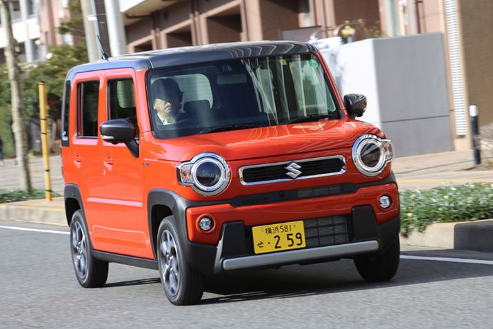 XYL V^unX[vHYBRID X^[{i4WDj̑sC[W