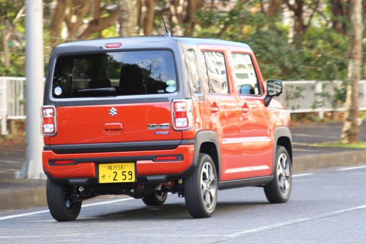 XYL V^unX[vHYBRID X^[{i4WDj̑sC[W