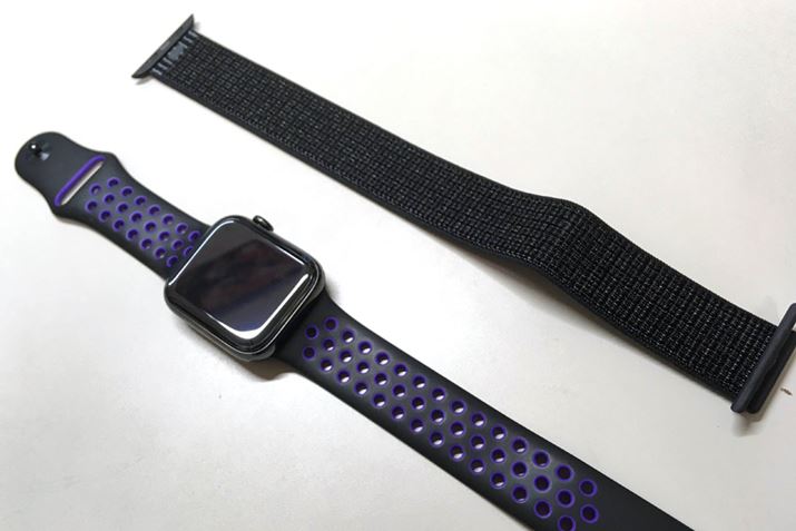 uNikeX|[cohvAEオuNikeX|[c[vviō5,184~j