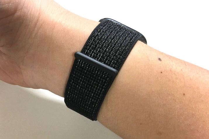 uNikeX|[c[vv́AxNiʃt@Xi[jdlȂ̂ŃTCY̔