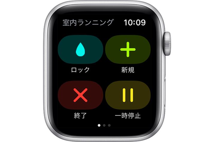 jOf[^̕\ʂEɃXCvƁAʃbN⃏[NAEg̏IȂǂ̑삪s