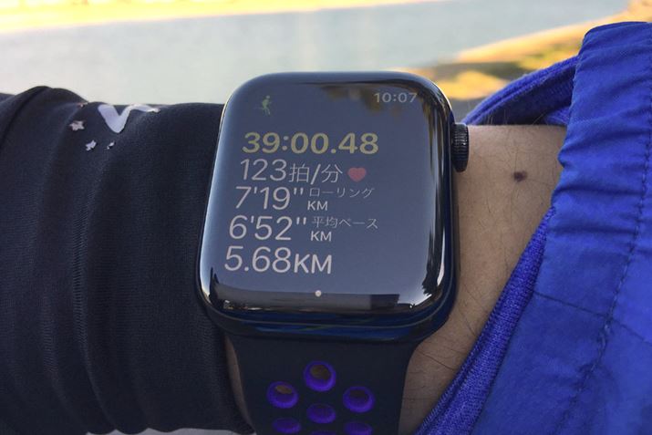 jÓA^ԂSȂǁA5̍ڂ\