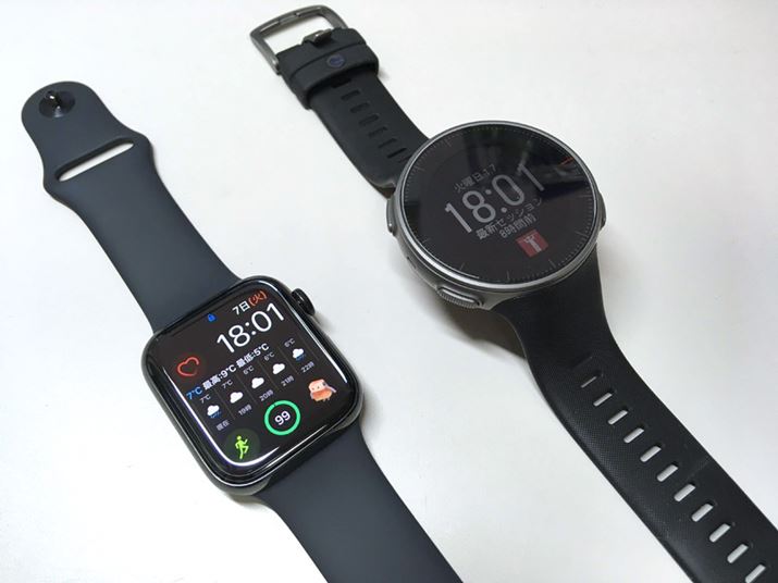 E|[̍ŏ㋉fu|[ @e[WVv