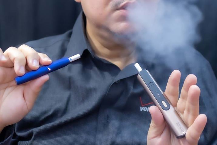 ACRXAEpYB\IɋzȂ₷ڒSM2@