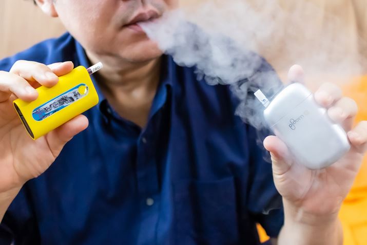 uO[EnCp[vŉEuv[EGX2.0vBǂӉM