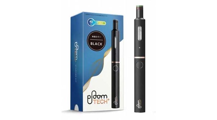 BAቷMŃNCuv[EebNEvXv