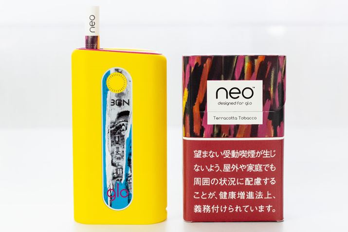 20{500~iōjB10ȍ~i͐u