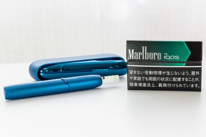 20{520~iōjBlグ550~iōj