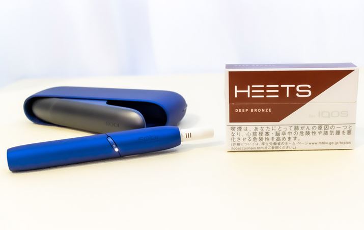 20{470~iōjBlグ500~iōj