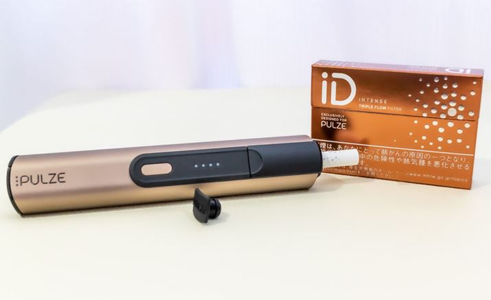 i20{460~iōjA10lグ̉i͂܂\ĂȂ悤