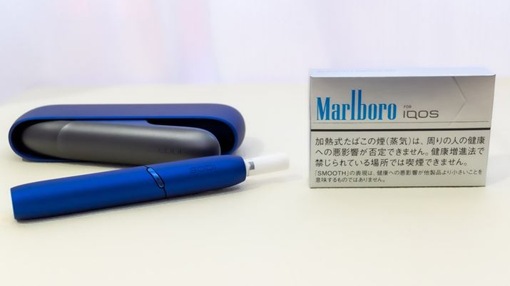 20{520~iōjBlグ550~iōjB̃}[{ɋ߂킢