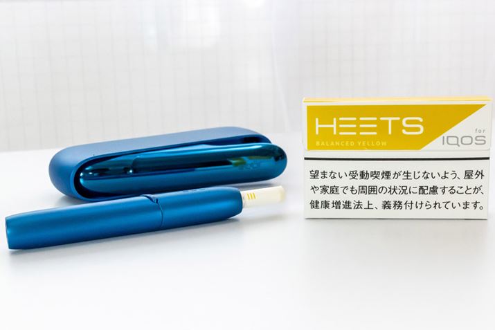 20{470~iōjBlグ500~iōj