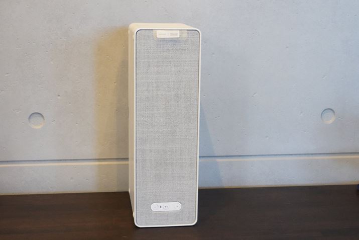 �c�u�����ł��A�ȃX�y�[�X�ɂ��ݒu�ł���