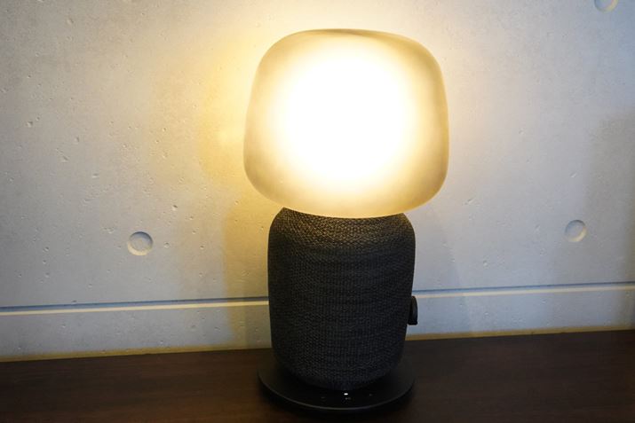 �����v�����݂̂����Ȃ�Z�b�g�A�b�v�s�v��