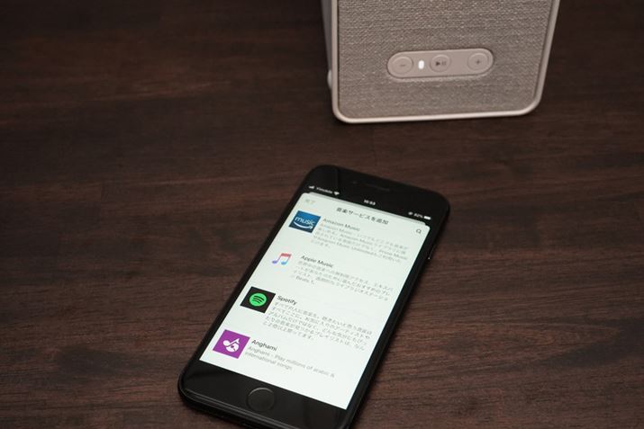 ��{�I�ɍĐ��\�[�X�͒�z���y�z�M�𗘗p����`��