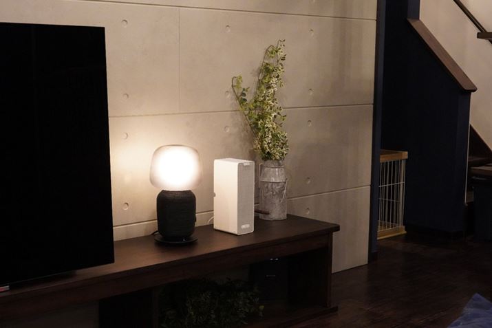 ��30�􂠂�LDK�ЂƑ����̑��Ԃŉ������`�F�b�N���Ă݂�