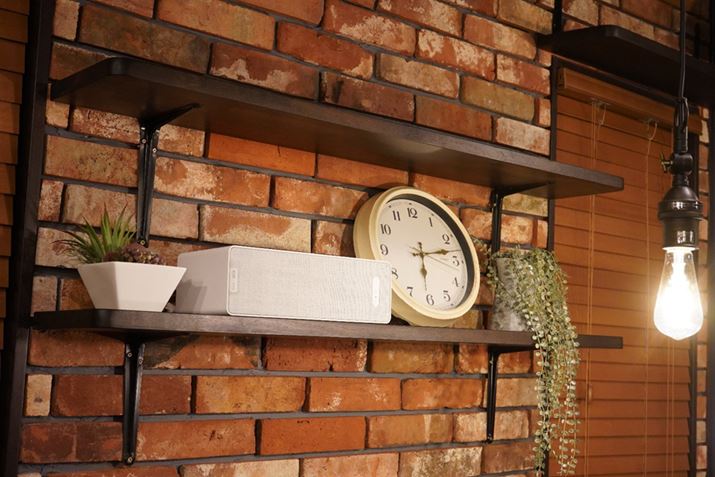 �u�b�N�V�F���t�^�͒I�ɒu�������ł��G�ɂȂ�