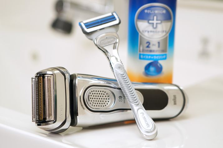 dVF[o[uuE V[Y9 9395ccvTJ~\uWbg XLK[hv