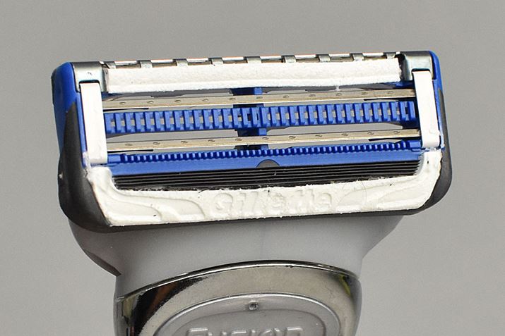 n̒̃nVSɂ悤Ȑp[cuXLK[hR[v