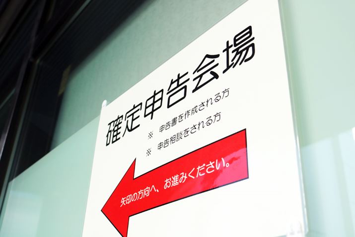 Јɂm\KvH dg݂𗝉΁A̗vEsv킩܂ 