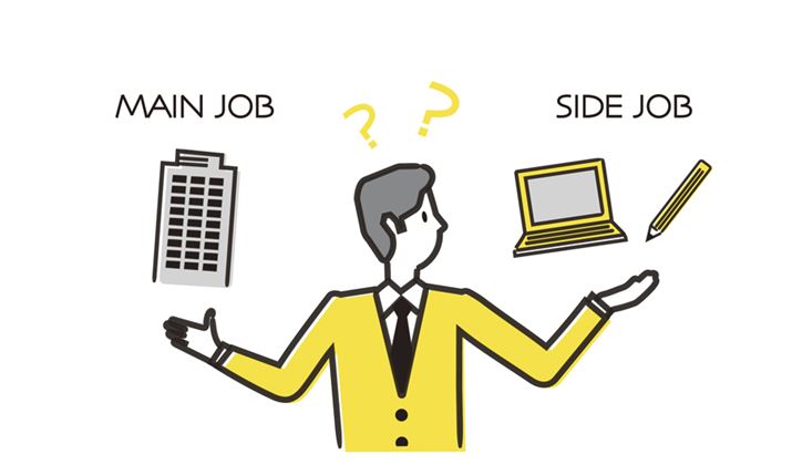 Ƃ_u[NĂlAZ[T󂯂l͗v`FbNI 