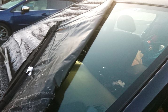 ԂĂ邾Ȃ̂ɁAtgKX͈ؓ炸I