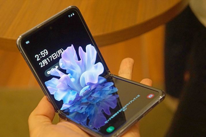 tbv̍͂Ȃ荂BDȊpxŌŒł邽ߎBhɂ͊}邾낤