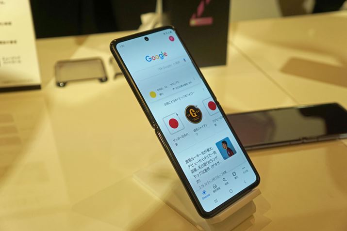 fBXvC̕یJo[ȃKXɂȂƂŁA܂ڂ͑ڗɂȂ