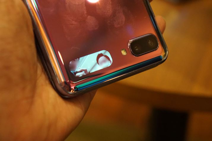 TufBXvCJ[\ΉŁAJ̃t[~Oɗpł