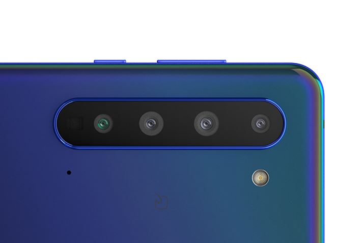 WALpA]ATOF4̃J𓋍ڂ郁CJB8K̐Î~您ѓ̎BeɑΉ