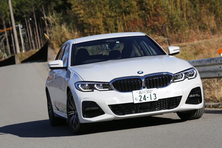 V^3V[Y M Sport̑́AƔׂĂȂd߂ǍǂꂽƂ