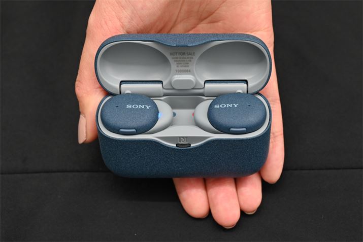 p[dP[XBЊSCXCzōŏEŌyʂ̃TCY