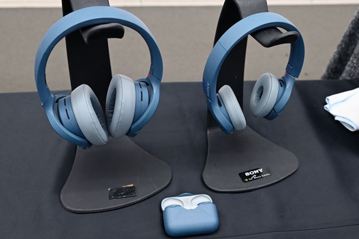 uh.earvV[ỸwbhzuWH-H910NvuWH-H810vƋʂ̃J[O̗p