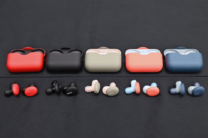 ubN4F́ACz{̂p[dP[X̊OƓc[gdlɂȂĂ