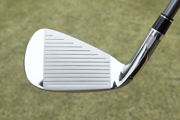 tF[XƊђʌ^Xs[h|PbgŁA~XɋA򋗗\LĂ܂