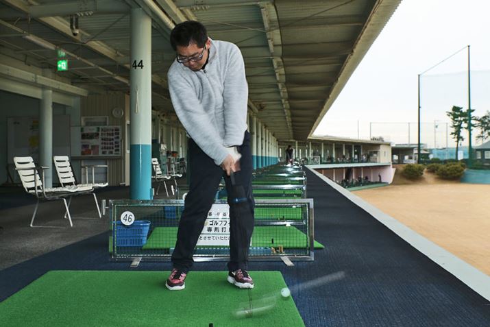 y₩ȑŊv̂قiIjCI cOĂsȊGقƂǂȂł