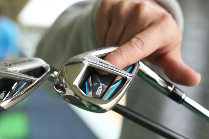 ̃Xs[hubWwbh̍߂Ă邨ŁA~XɋeNmW[𖞍ڂł̂