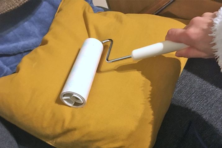 dC炸ŃTbƎgĈI ЂƂ炵̋ł