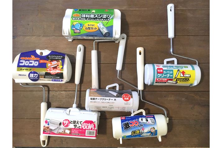 eЂ̐inS[[5iƁArpƂ100~Vbv̂1ipӂ܂