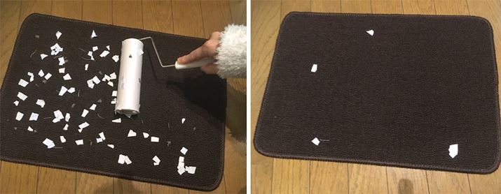 5RR|ʂR`BӊOɂ\ƃS~܂