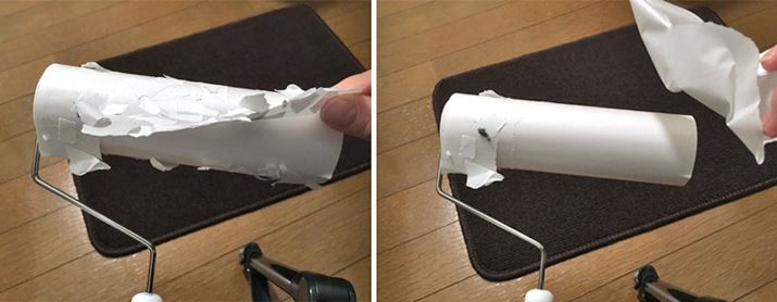 e[v̂͂₷A؂₷̓C}C`