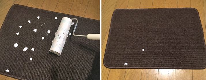 5RR|ʂR`B͂100ς̂̂͂ȂLCɂȂ܂