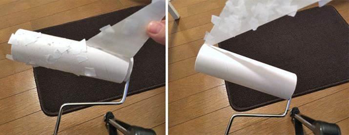 e[v1\tĂāAłKv܂I