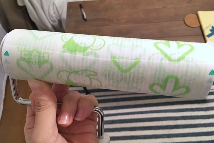 e[ṽJbg͂܂ł͂ȂAɌĉł悤Ȍ`ɂȂĂ̂킩ł傤